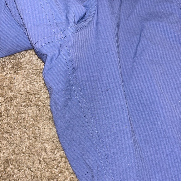 Lululemon Dance Studio Jogger - Picture 4 of 8